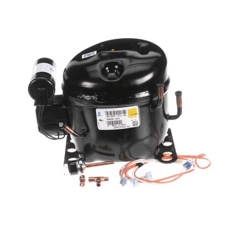 Delfield Kit, Service, Comp Replc Tecumse 000-C1A-0072-S